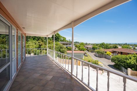 Photo of property in 33 Arapiki Road, Stoke, Nelson, 7011