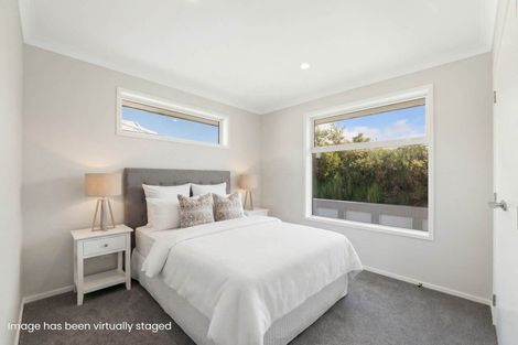 Photo of property in 49 Aberdeen Lane, Aongatete, 3178