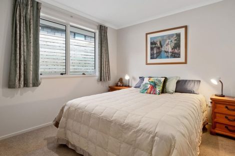 Photo of property in 70 Landing Drive, Pyes Pa, Tauranga, 3112