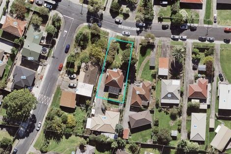 Photo of property in 14 Daytona Road, Henderson, Auckland, 0610