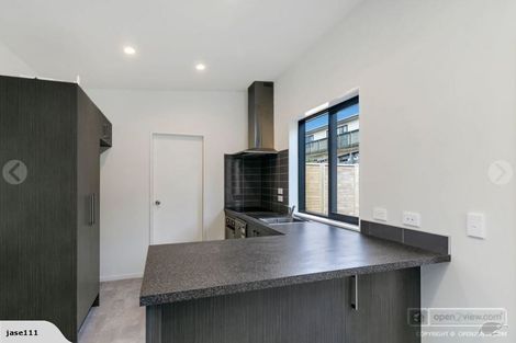 Photo of property in 165a Broderick Road, Johnsonville, Wellington, 6037