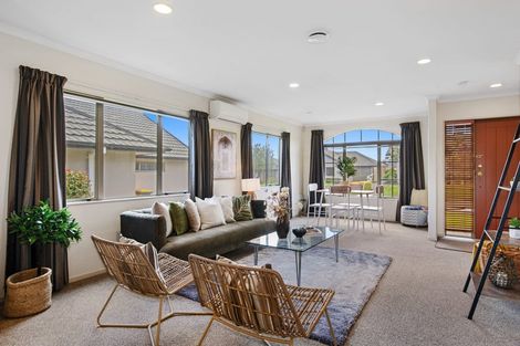 Photo of property in 285unit Vaughan Road, Owhata, Rotorua, 3010