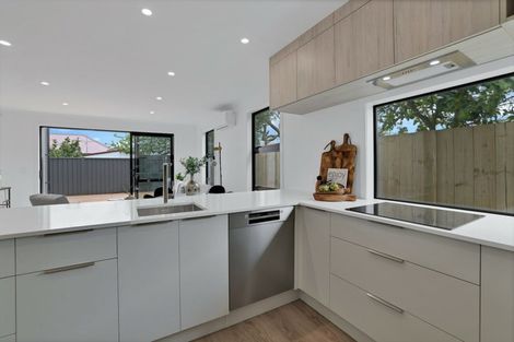 Photo of property in 12 Buxton Crescent, Matamata, 3400