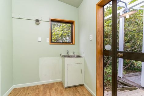 Photo of property in 37 Lynwood Avenue, Maori Hill, Dunedin, 9010