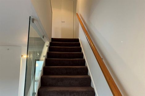 Photo of property in 3/14 Moa Place, Christchurch Central, Christchurch, 8013