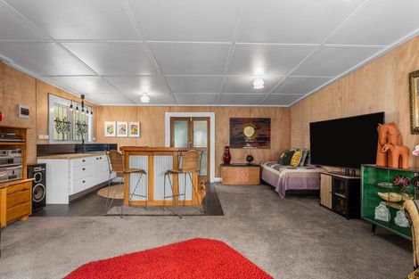 Photo of property in 49 Union Street, Opotiki, 3122