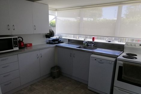 Photo of property in 27b Halyard Close, Flagstaff, Hamilton, 3210