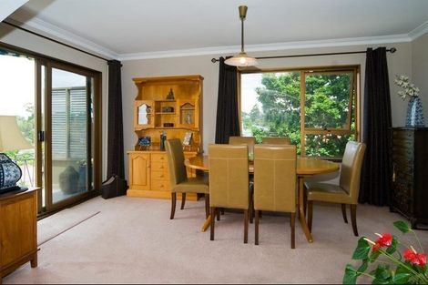Photo of property in 2 Wake Road, Coatesville, Albany, 0793