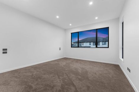 Photo of property in 37 Hing Street, Flat Bush, 2019