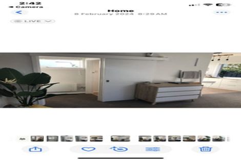 Photo of property in 8 Higgins Street, Marewa, Napier, 4110