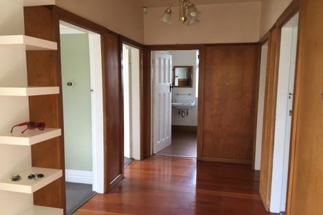 Photo of property in 91 Mandeville Street, Riccarton, Christchurch, 8011