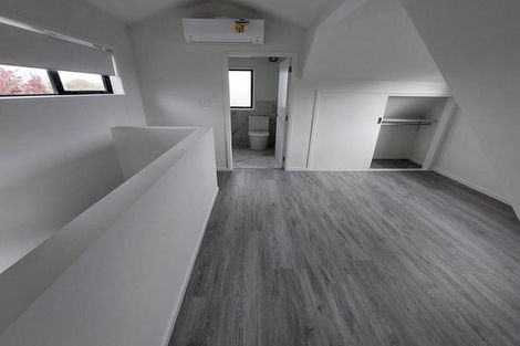 Photo of property in 1/339 Pakuranga Road, Pakuranga Heights, Auckland, 2010