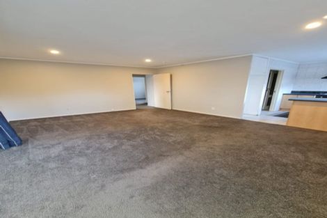 Photo of property in 1/53 Priestley Drive, Bucklands Beach, Auckland, 2014