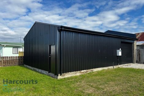 Photo of property in 74 Ford Street, Opotiki, 3122