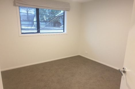 Photo of property in 20 Waitahanui Avenue, Taupo, 3330