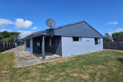 Photo of property in 46a Cook Street, Carters Beach, Westport, 7825