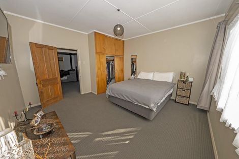 Photo of property in 133 Russell Street, Westport, 7825