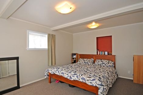 Photo of property in 12 Punjab Street, Khandallah, Wellington, 6035