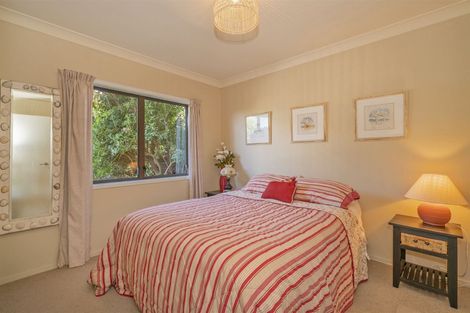 Photo of property in 62 Centennial Drive, Whitianga, 3510