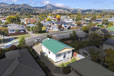 Photo of property in 73 Frankleigh Street, Somerfield, Christchurch, 8024