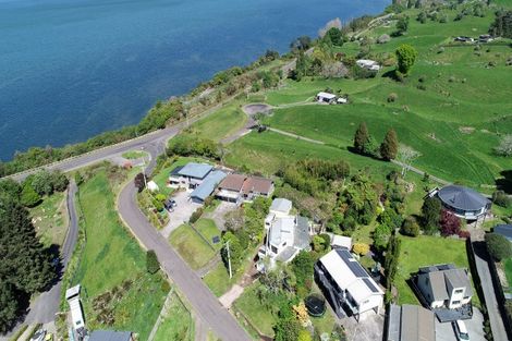 Photo of property in 13 Unsworth Road, Hamurana, 3097