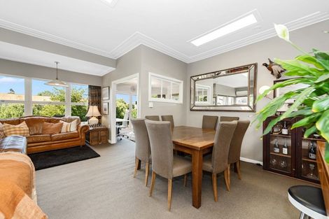 Photo of property in 8 Menzies Street, Beerescourt, Hamilton, 3200