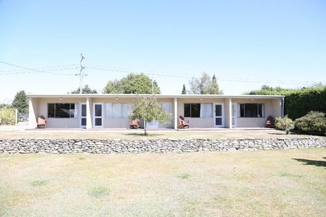 Photo of property in 60 Capell Avenue, Lake Hawea, Wanaka, 9382