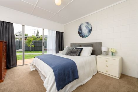 Photo of property in 223 Maungatapu Road, Maungatapu, Tauranga, 3112