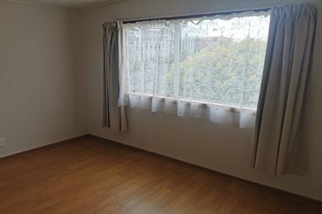 Photo of property in 15 Fordham Street, Beach Haven, Auckland, 0626
