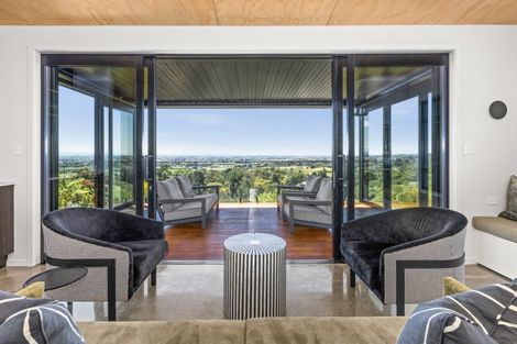 Photo of property in 77 Foster Lane, Havelock North, Hastings, 4172