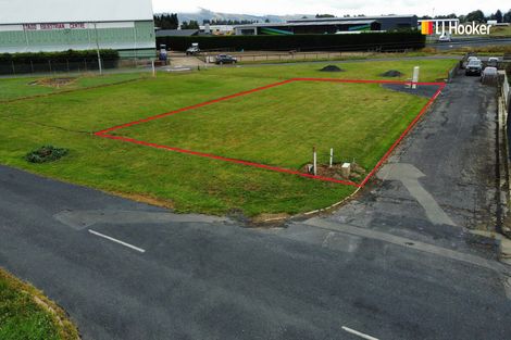 Photo of property in 5 Hazlett Road, Te Mata, Thames, 3575