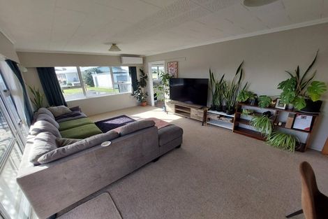 Photo of property in 49d Saxbys Road, Deanwell, Hamilton, 3206