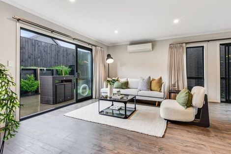 Photo of property in 14 Cogar Terrace, Chartwell, Hamilton, 3210