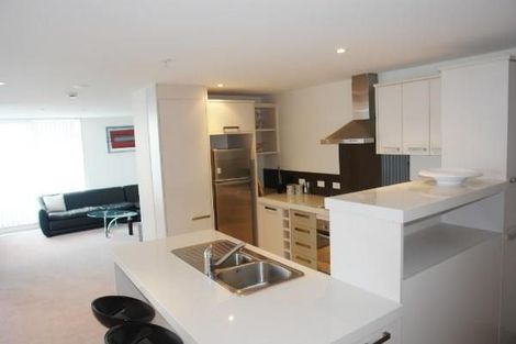 Photo of property in Bella Vista, 1b/84 Gunner Drive, Te Atatu Peninsula, Auckland, 0610