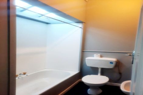 Photo of property in 117 Wallace Street, Mount Cook, Wellington, 6021