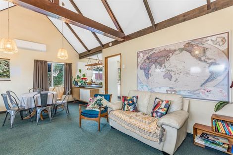 Photo of property in 38 Pencarrow Crescent, Wainuiomata, Lower Hutt, 5014
