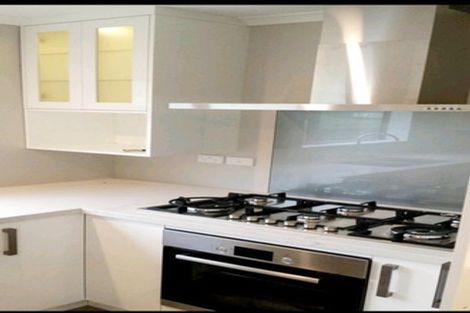 Photo of property in 43 Melksham Drive, Churton Park, Wellington, 6037