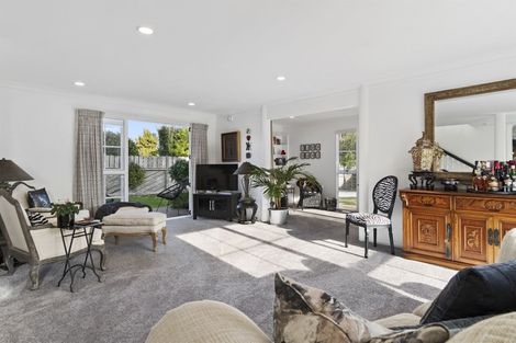 Photo of property in 32 Percival Avenue, Matua, Tauranga, 3110