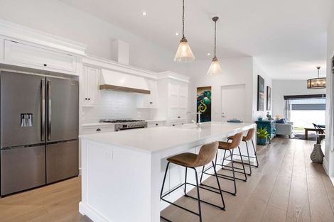 Photo of property in 4 Ascarina Way, Papamoa Beach, Papamoa, 3118