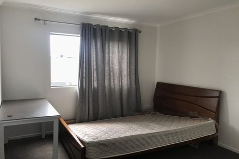 Photo of property in 107u4 Knighton Road, Hillcrest, Hamilton, 3216