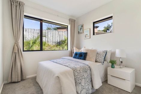 Photo of property in 21 Elan Place, Stanmore Bay, Whangaparaoa, 0932