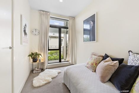 Photo of property in 28u8 Hobson Street, Thorndon, Wellington, 6011