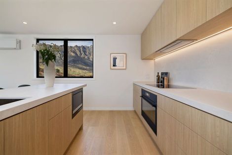 Photo of property in 11b William Rees Place, Kawarau Falls, Queenstown, 9300
