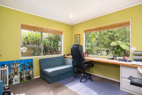 Photo of property in 1/199 Birdwood Road, Massey, Auckland, 0614