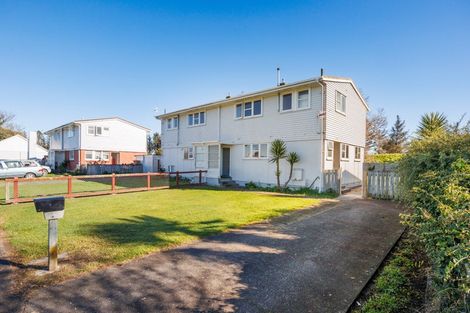 Photo of property in 39 Stephens Crescent, Highbury, Palmerston North, 4412