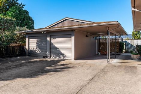 Photo of property in 39 Heathcote Street, Taupo, 3330