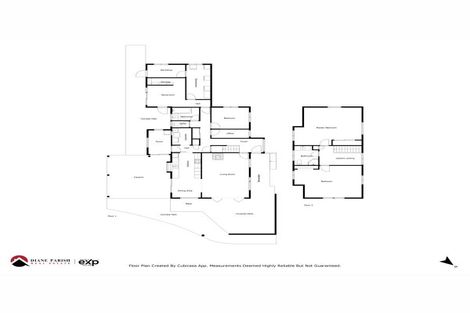 Photo of property in 453 Tetley Brook Road, Seddon, 7285