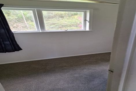 Photo of property in 502 Kaipara Flats Road, Dome Forest, Warkworth, 0981