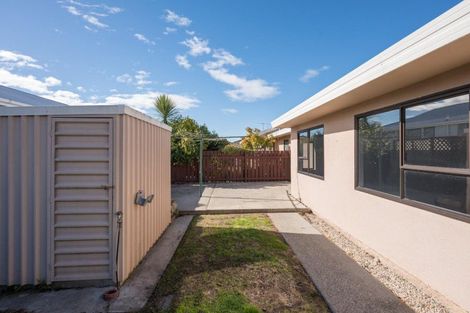 Photo of property in 78b Pah Street, Motueka, 7120