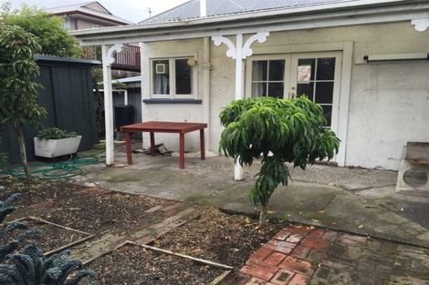 Photo of property in 30 Montrose Street, Sydenham, Christchurch, 8023